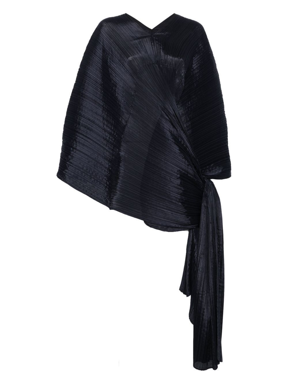 PLEATS PLEASE ISSEY MIYAKE PP56AD42675 関税送料込