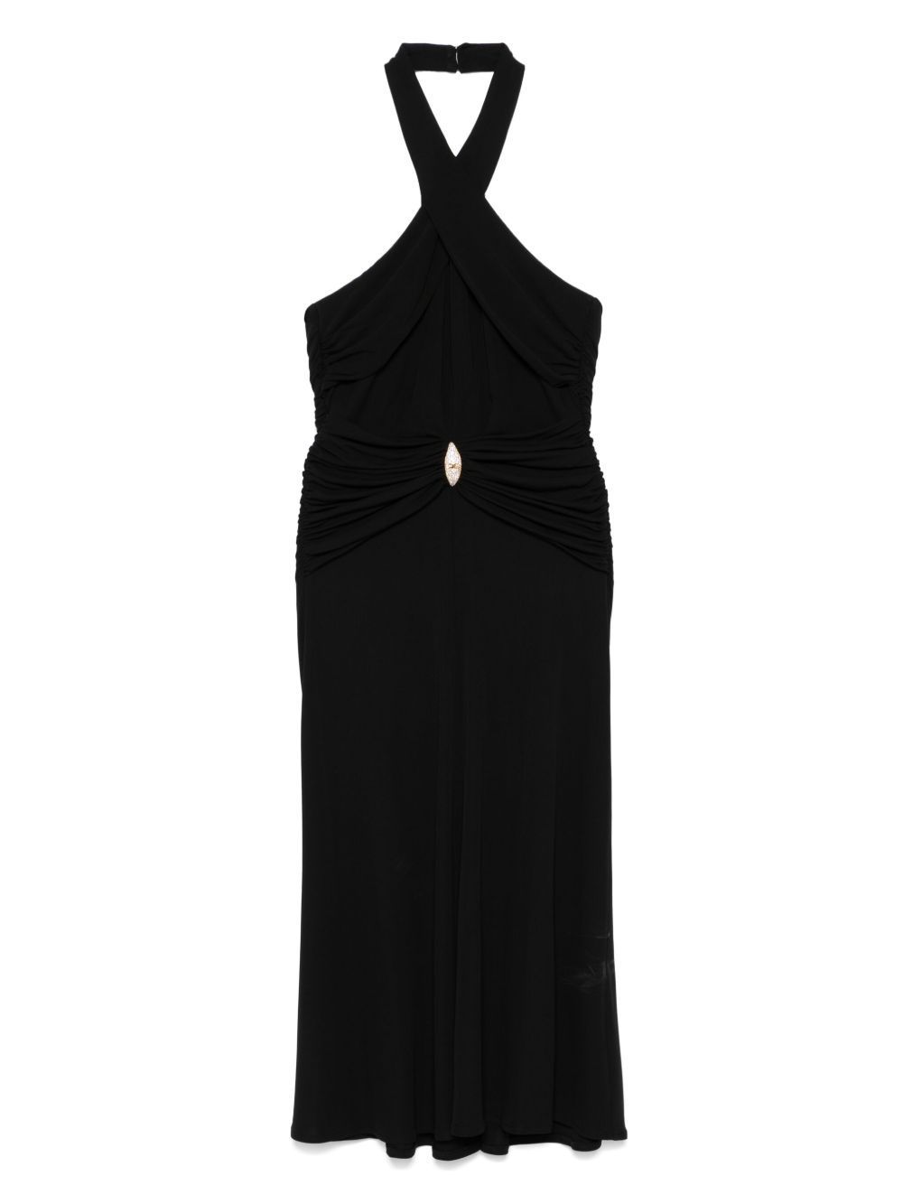 Elisabetta Franchi AB71953E2110 関税送料込