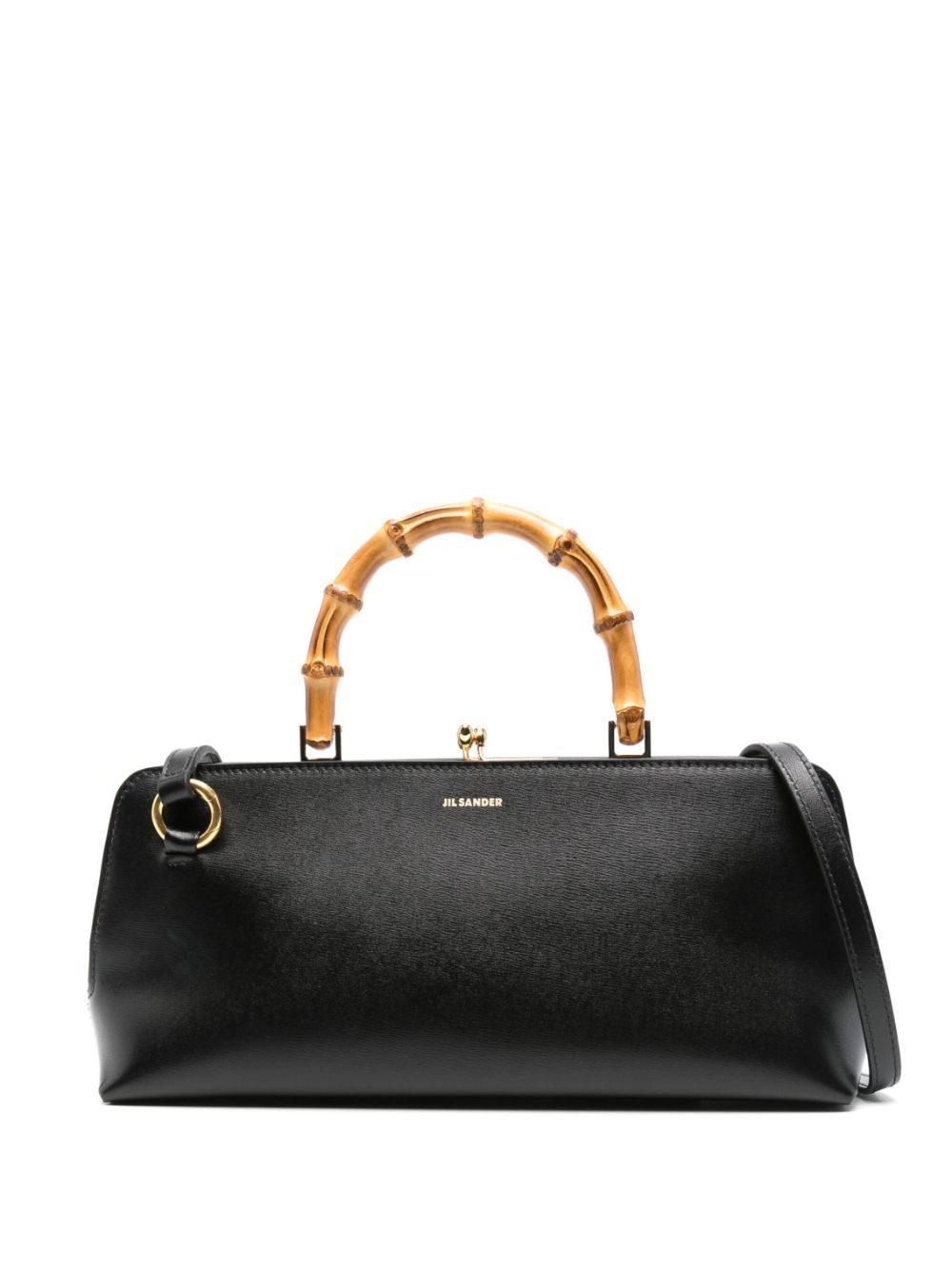 Jil Sander J07ZH0042P4866001 関税送料込