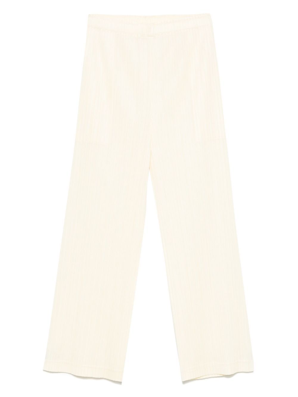 PLEATS PLEASE ISSEY MIYAKE PP56JF38304 関税送料込