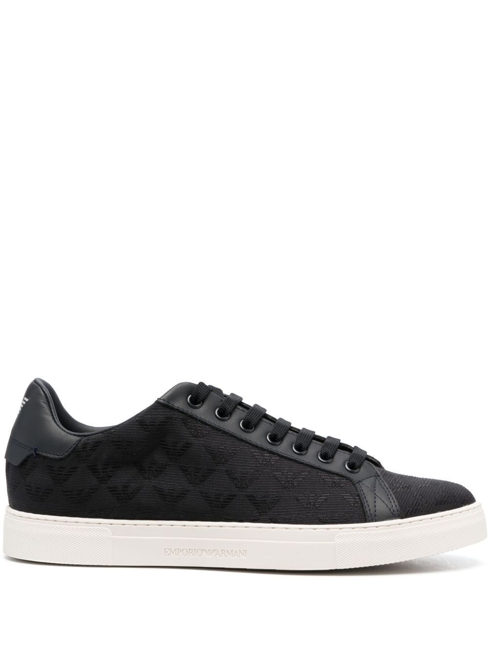 EMPORIO ARMANI X4X316XM741N151 関税送料込
