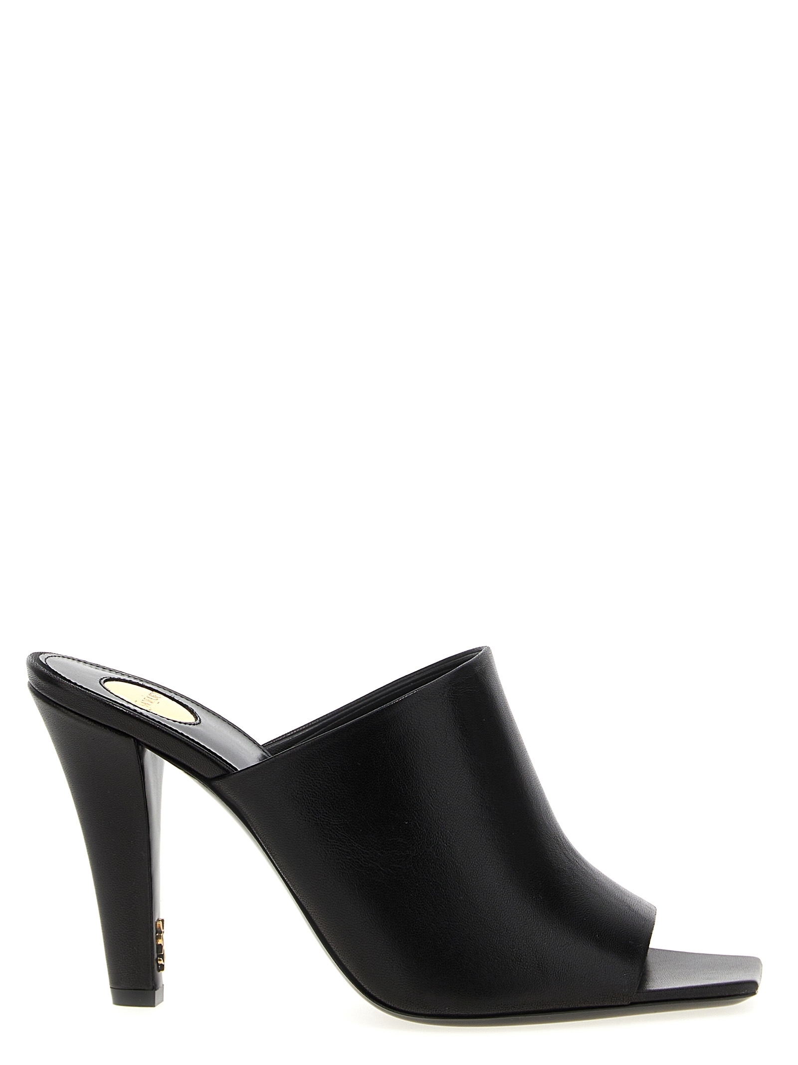 Saint Laurent 818037AADGZ1000 関税送料込