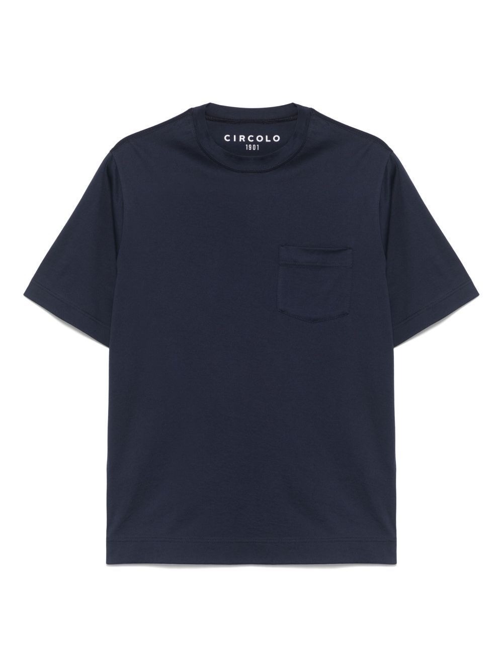 CIRCOLO 1901 CN4717678 関税送料込