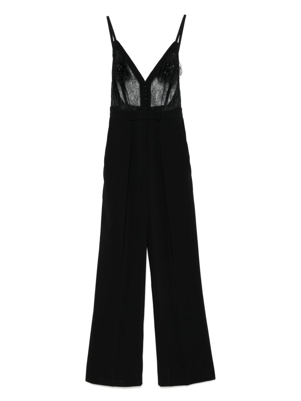 Elisabetta Franchi TU04953E2110 関税送料込