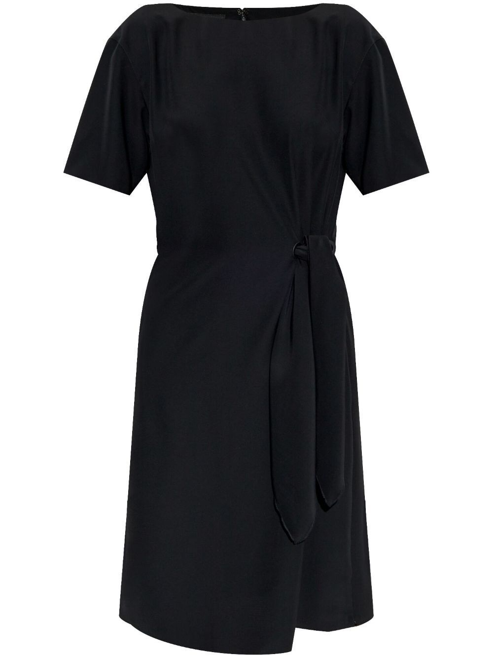 EMPORIO ARMANI EW001538TE14039UC001 関税送料込