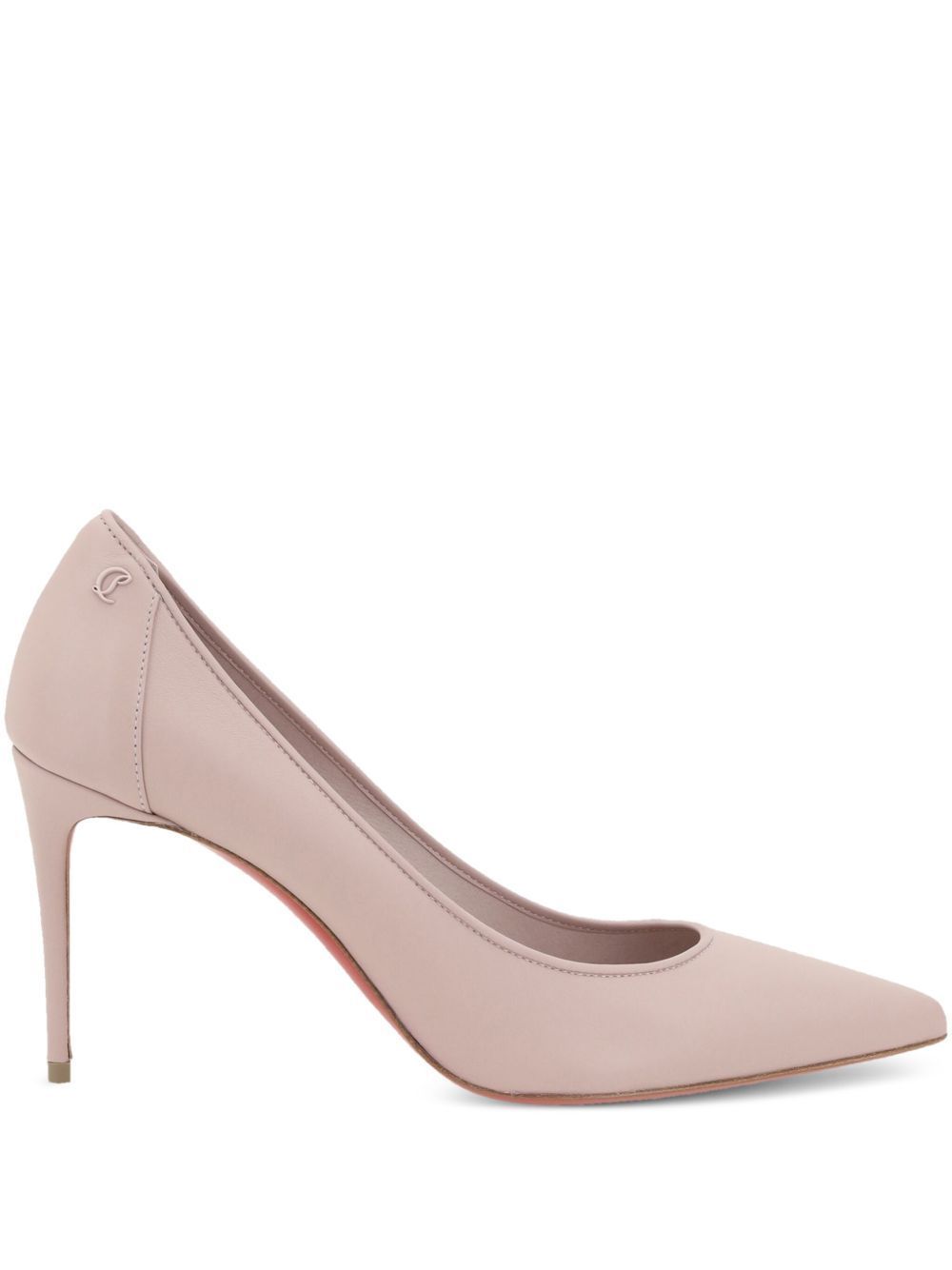 Christian Louboutin 12405449002 関税送料込