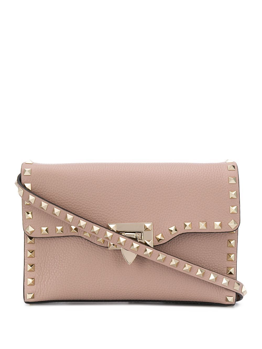 Valentino Garavani WB0181VSFP45 関税送料込