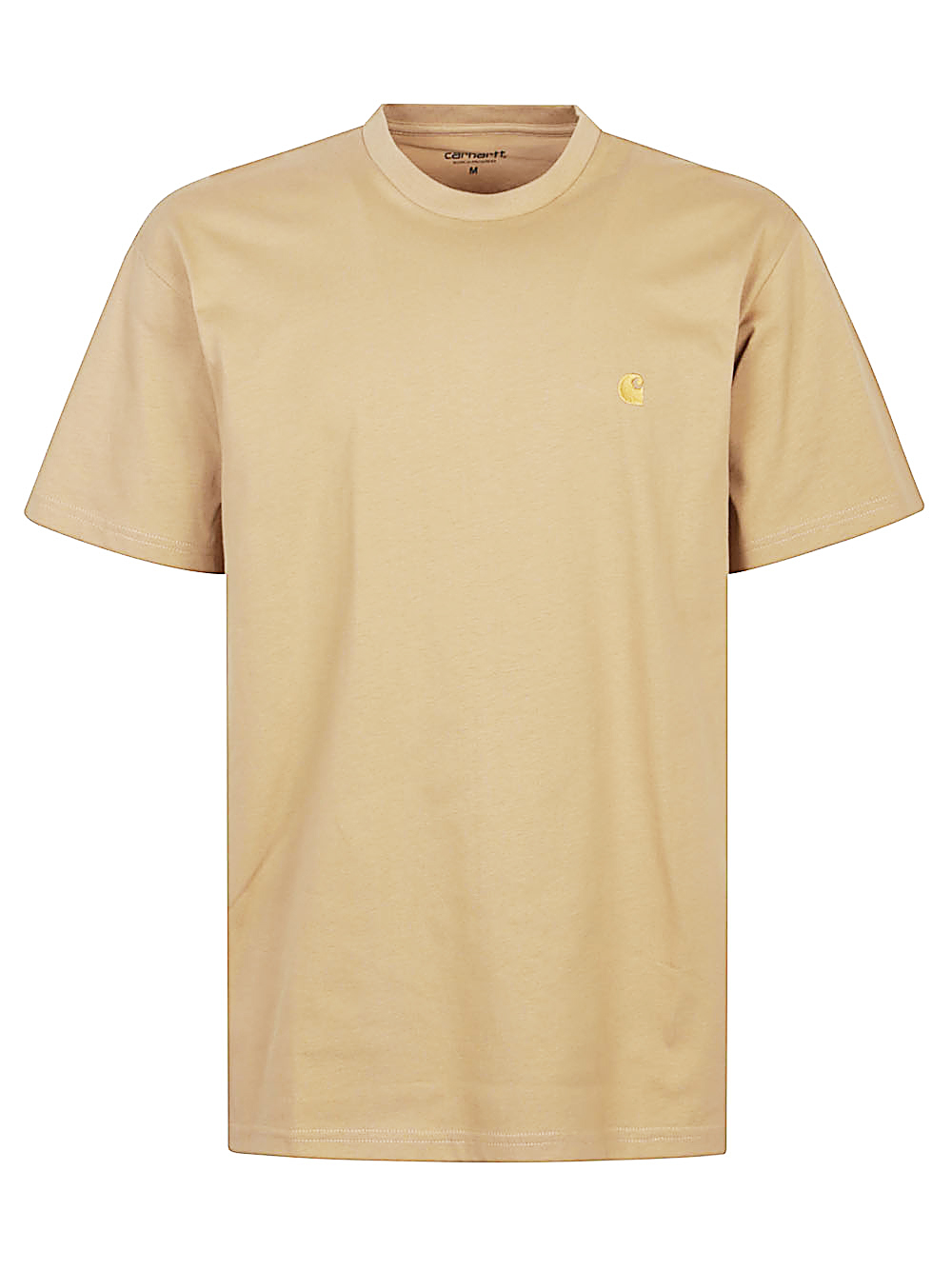 Carhartt WIP I0263912N1XX 関税送料込
