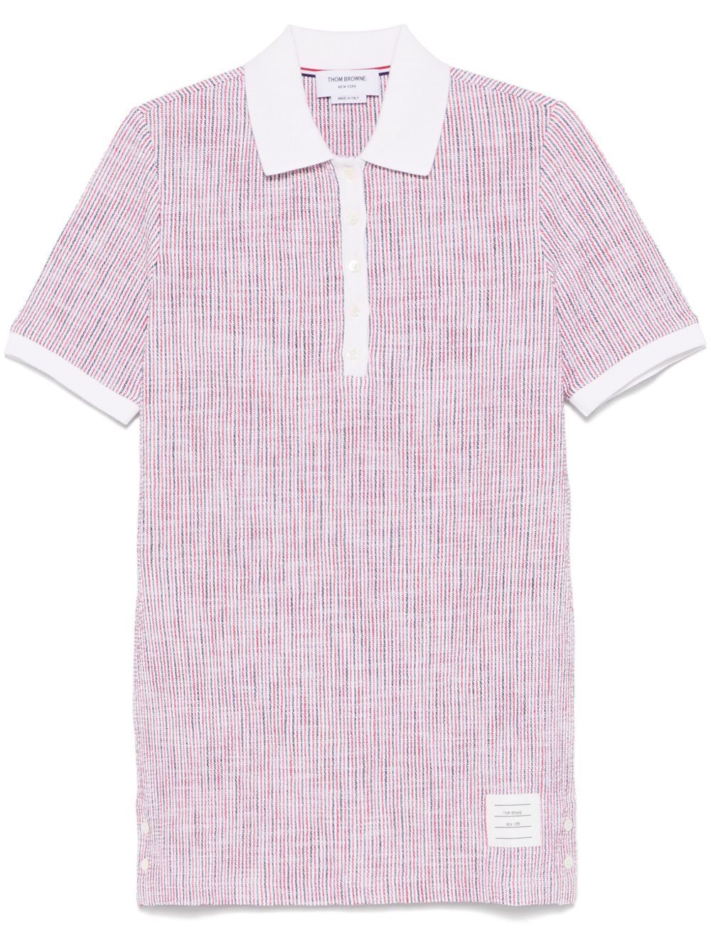 Thom Browne FJD120AJ0184960 関税送料込