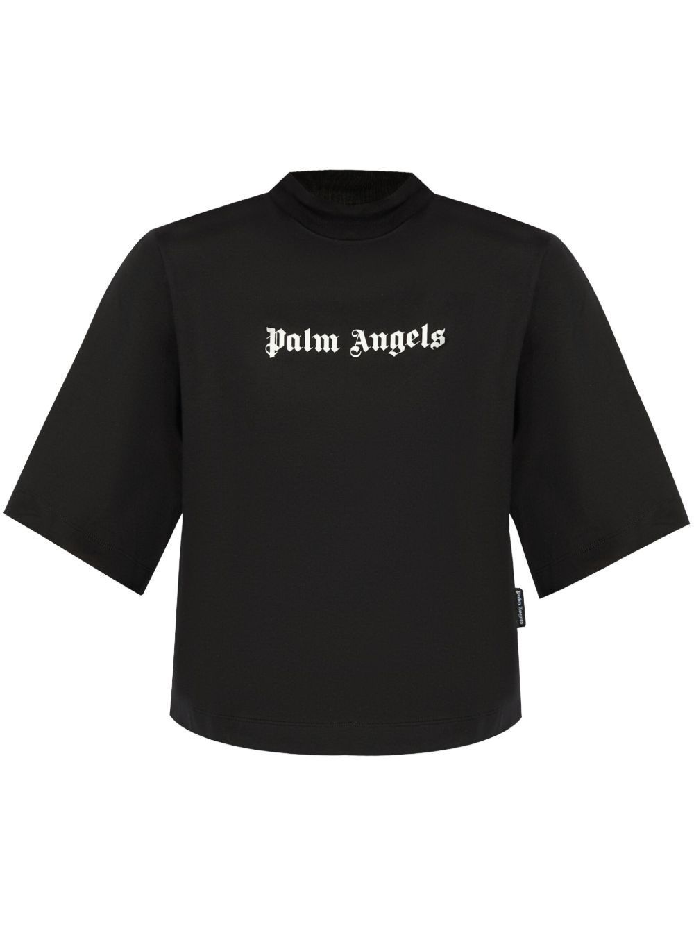 Palm Angels PWAA020C99JER0161001 関税送料込