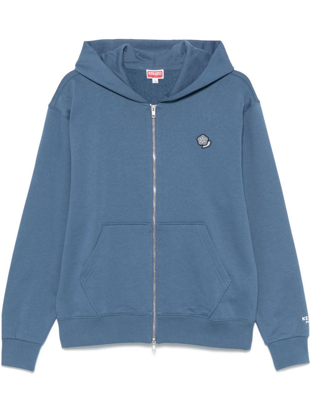 KENZO FF55SW2664MF67 関税送料込