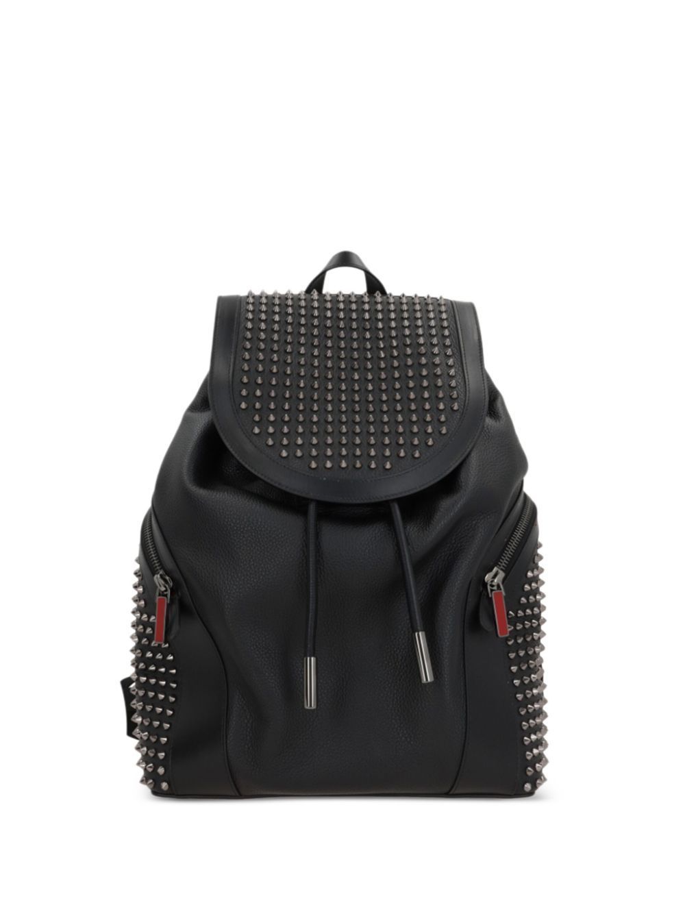 Christian Louboutin 1255038B078 関税送料込