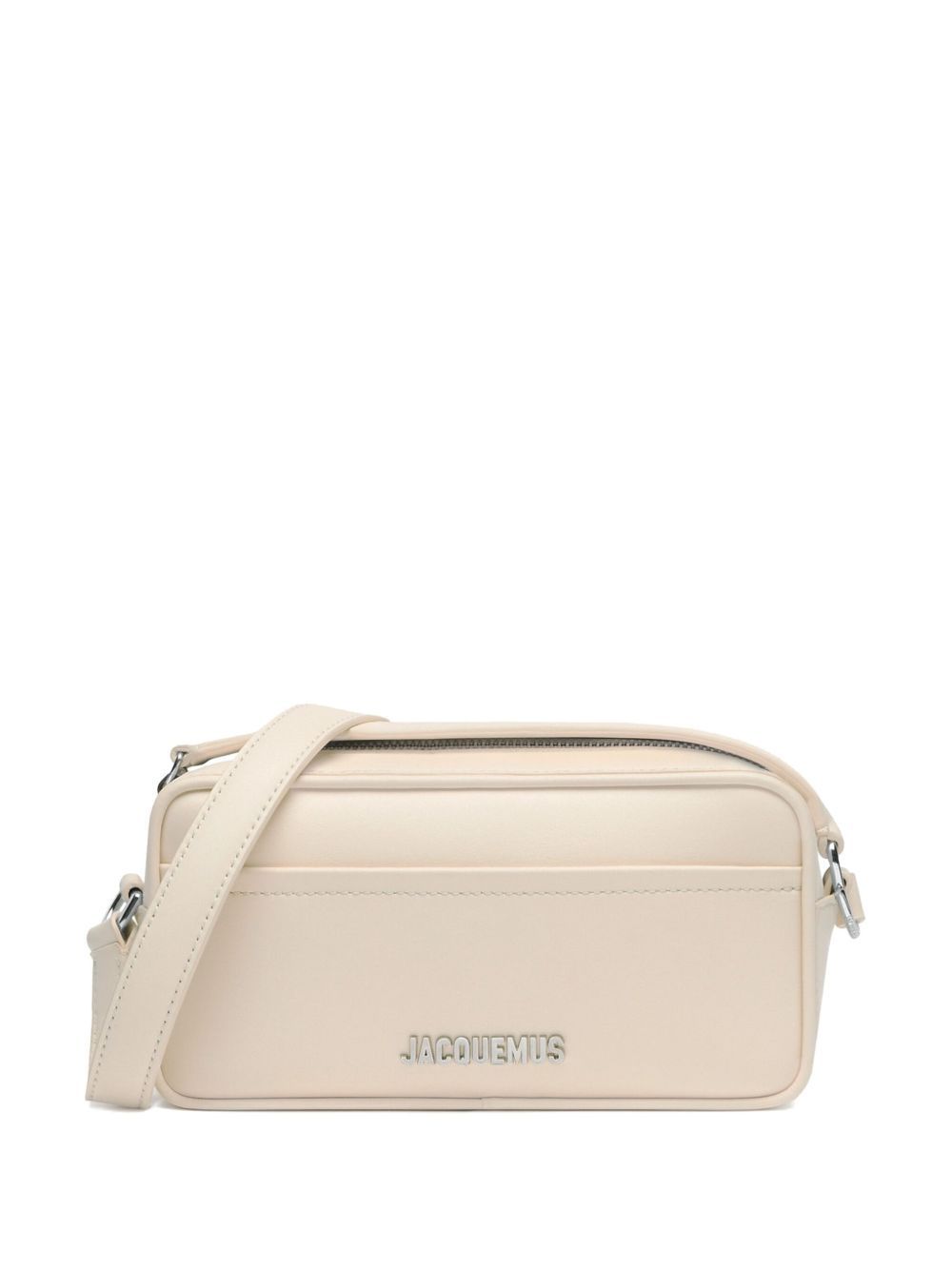 JACQUEMUS 255BA4253000115 関税送料込