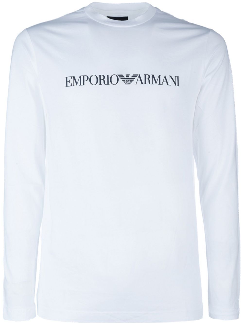 EMPORIO ARMANI 8N1TN81JPZZ0146 関税送料込