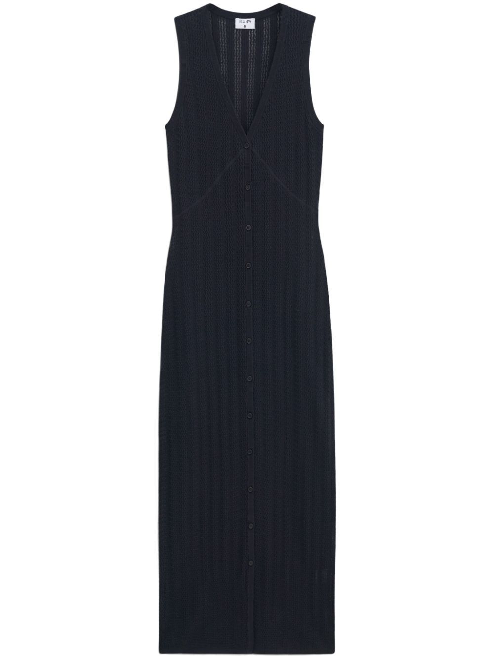 FILIPPA K 310901433 関税送料込