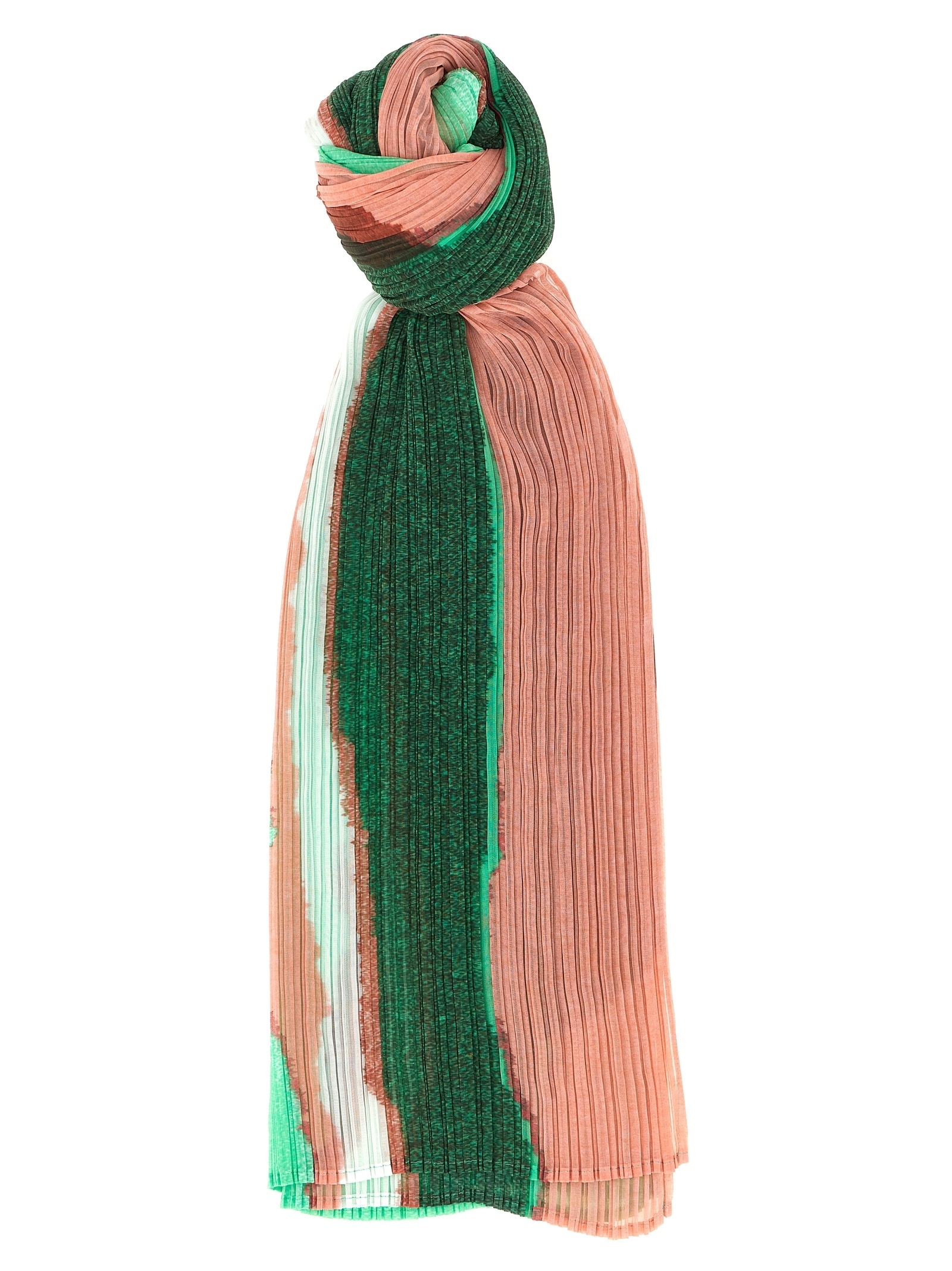 PLEATS PLEASE ISSEY MIYAKE PP57AD22159 関税送料込