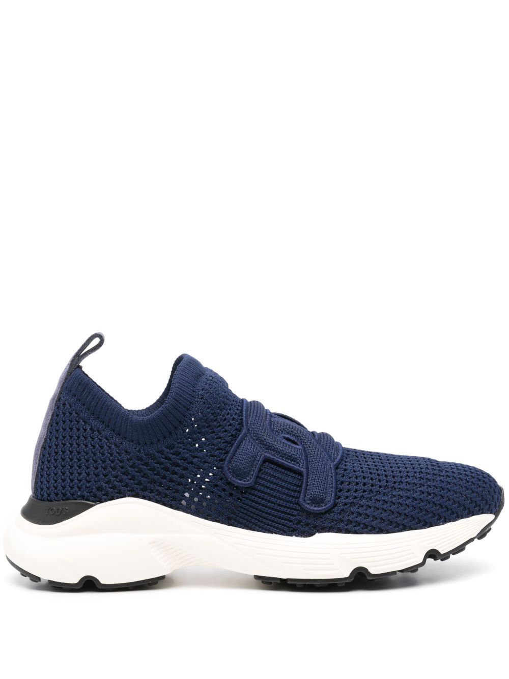 Tod's XXW54C0JD50U91U824 関税送料込