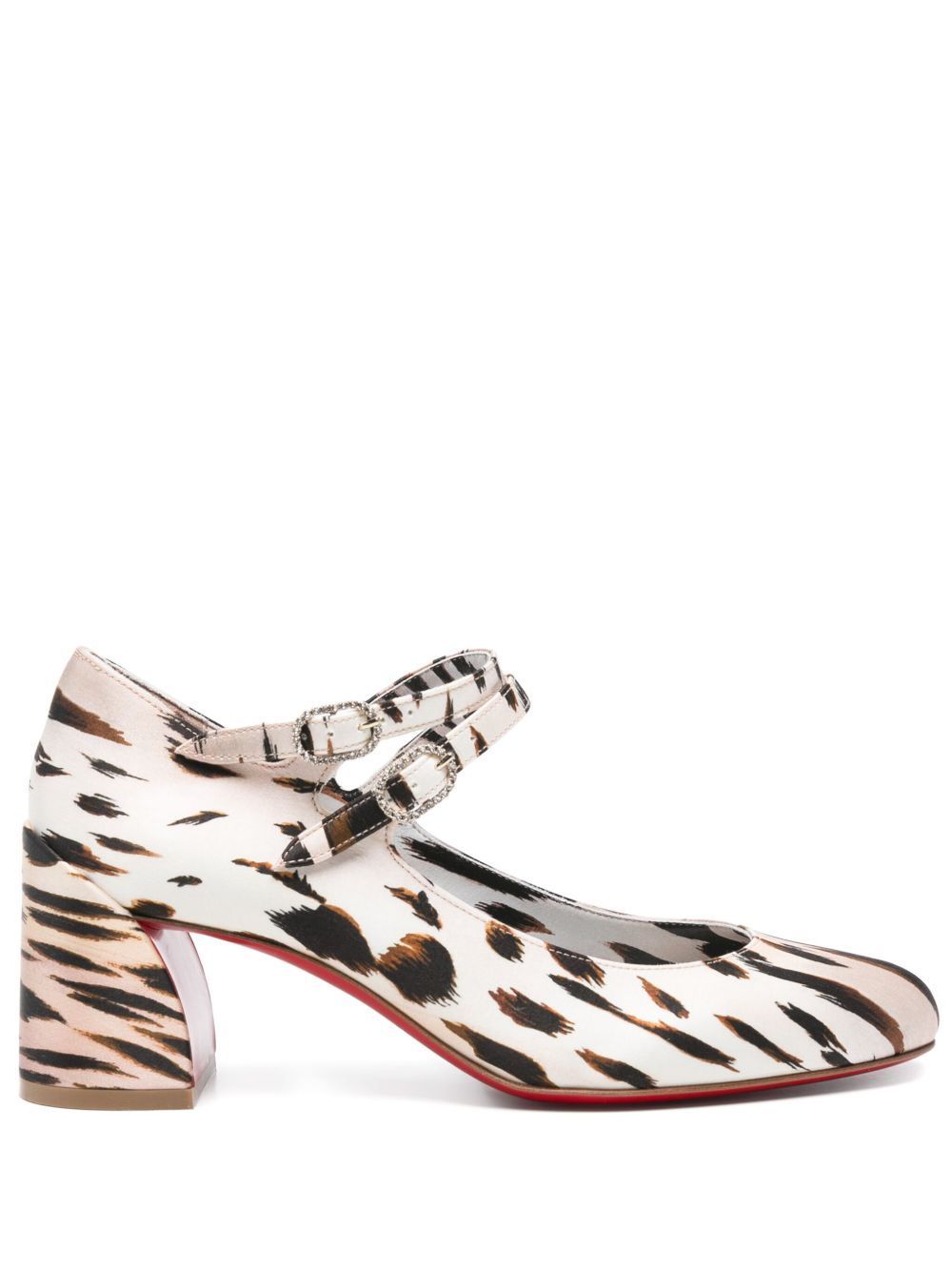 Christian Louboutin 12506239002 関税送料込