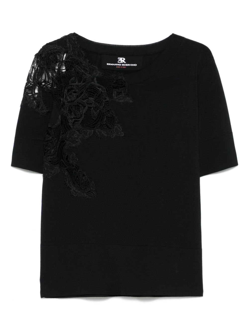 ERMANNO SCERVINO D465L333APLG95708 関税送料込