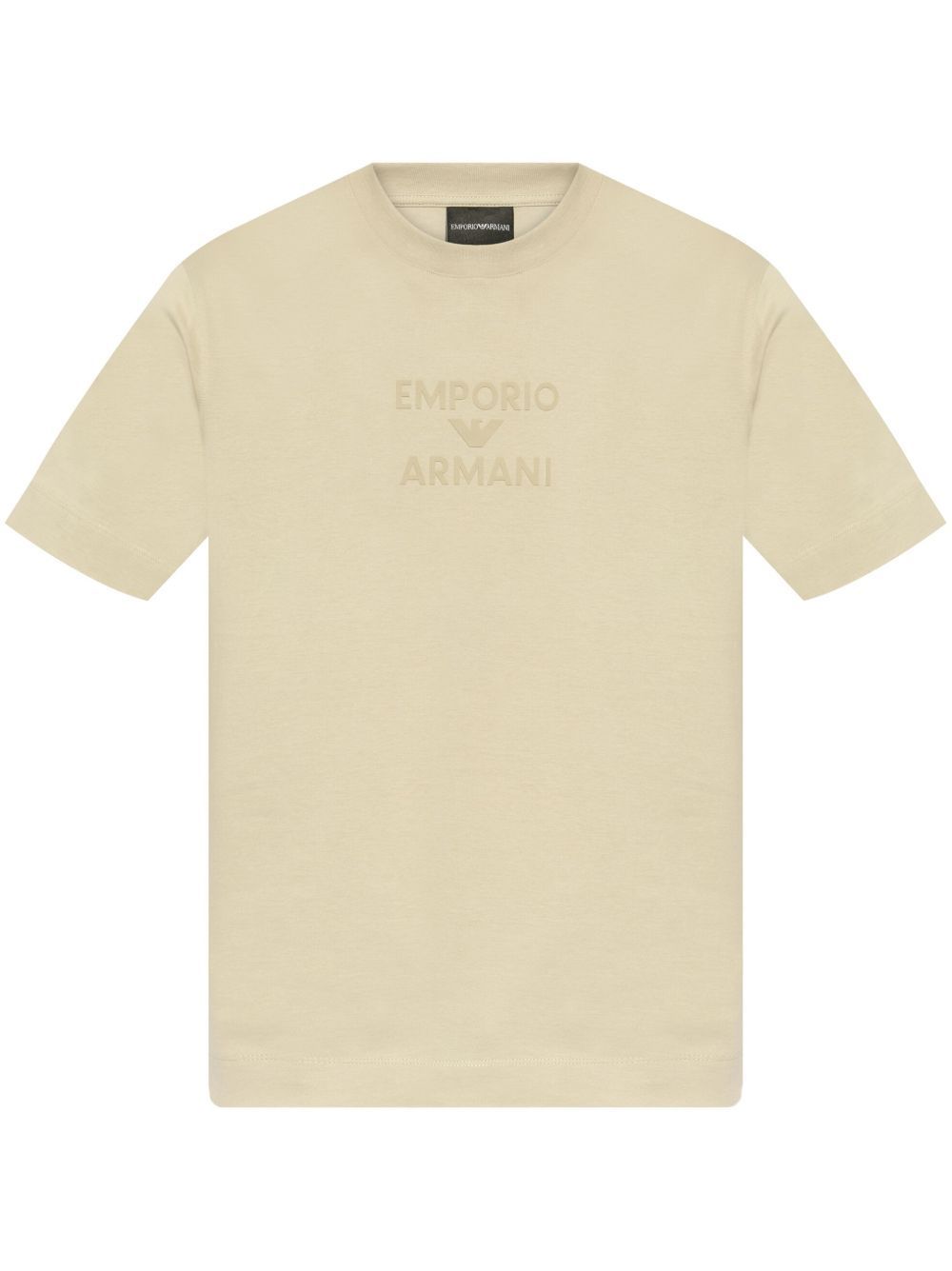 EMPORIO ARMANI EM000780AF12926U1098 関税送料込