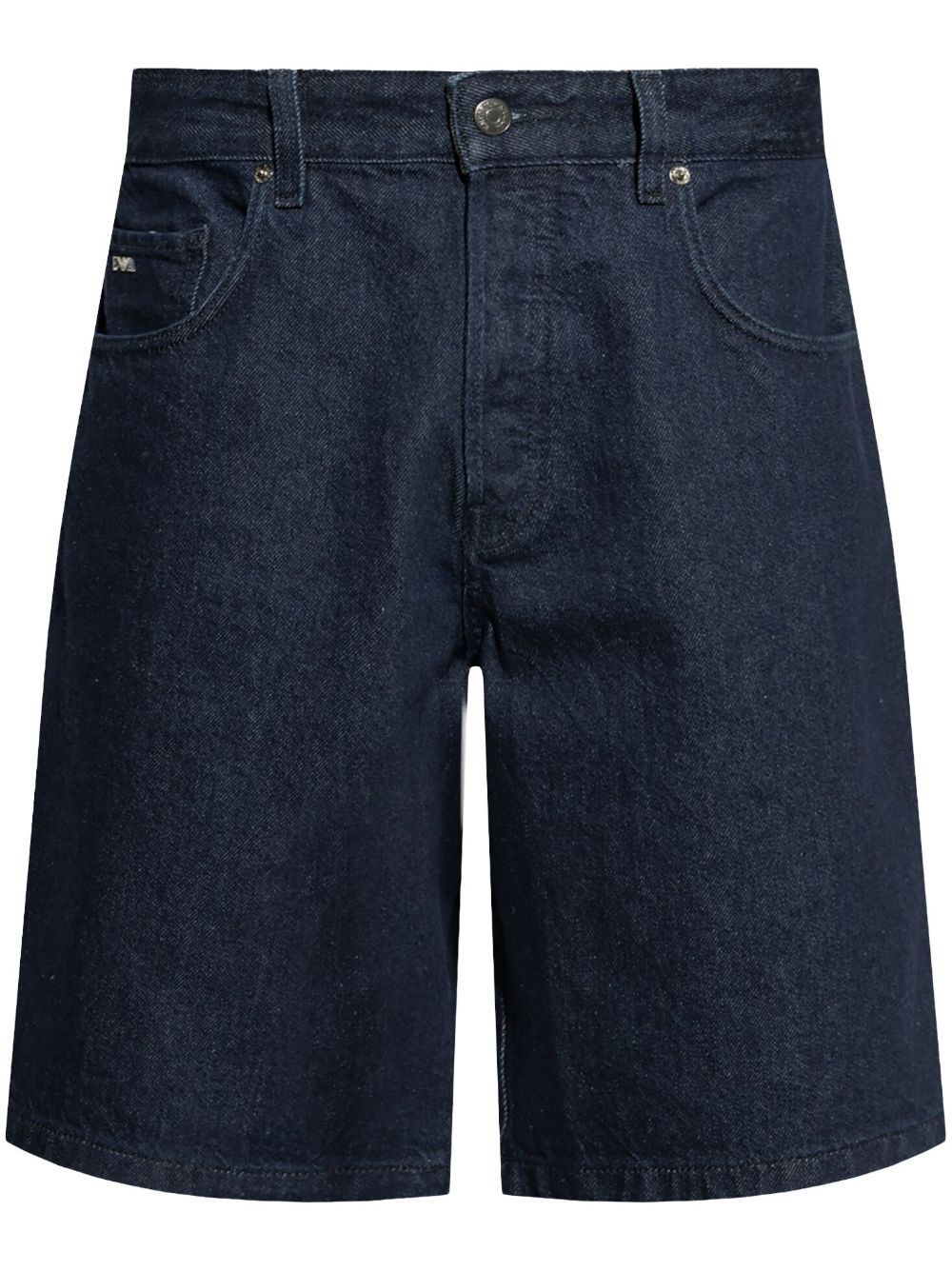 EMPORIO ARMANI EM001723AF13269MB001 関税送料込