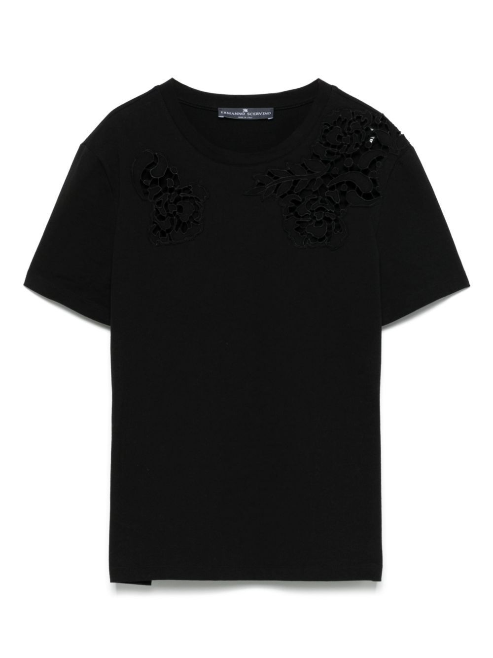 ERMANNO SCERVINO D462L354DUX95708 関税送料込