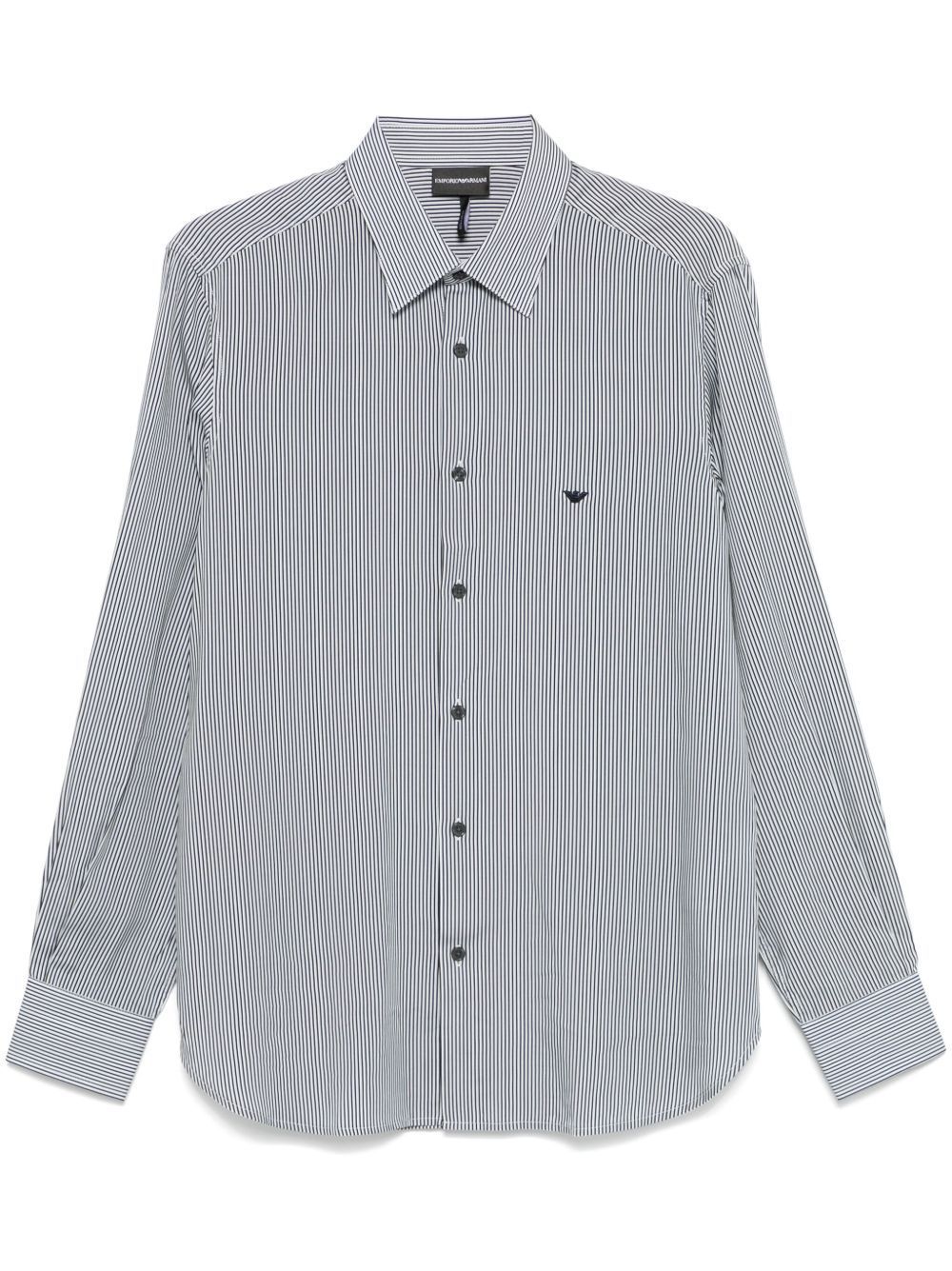 EMPORIO ARMANI EM001537AF14214FB266 関税送料込
