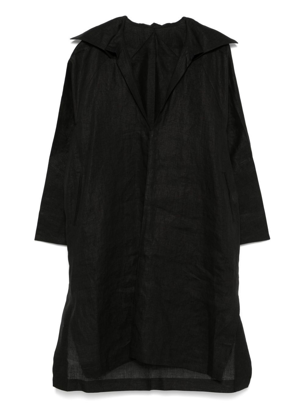 ISSEY MIYAKE IM56FH55415 関税送料込