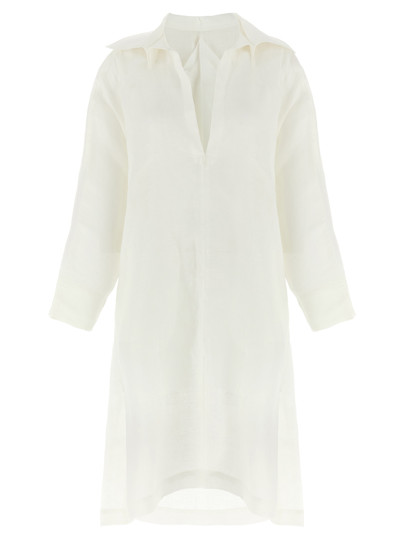 ISSEY MIYAKE IM56FH55405 関税送料込