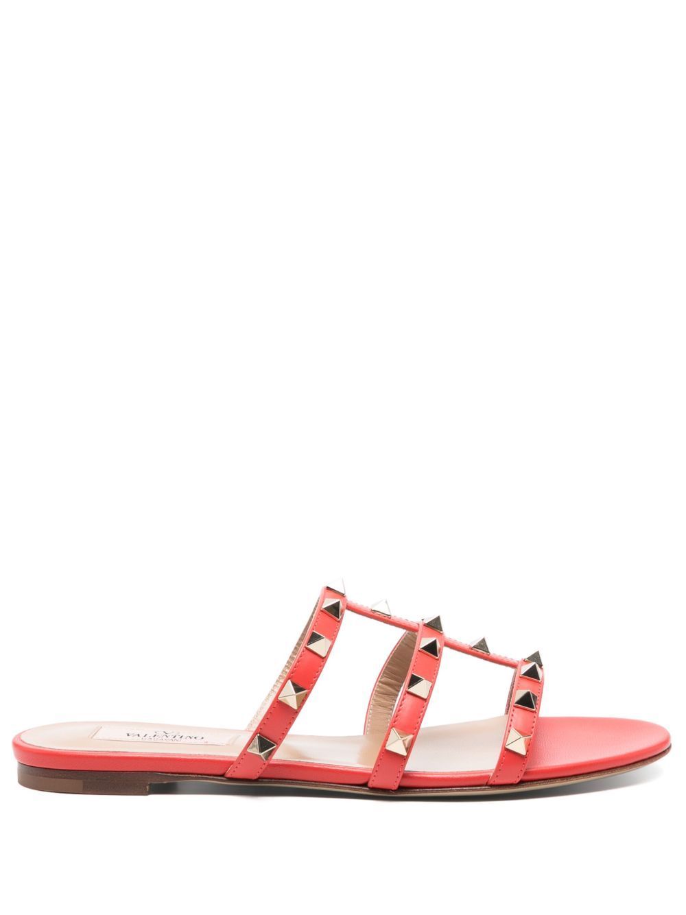 Valentino Garavani WS0C49VODKE7 関税送料込