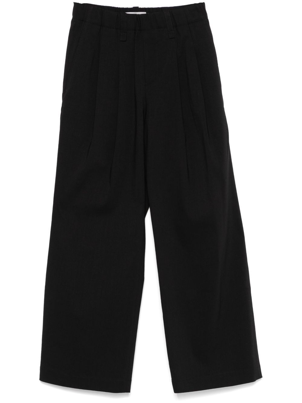 ISSEY MIYAKE IM56FF53715 関税送料込