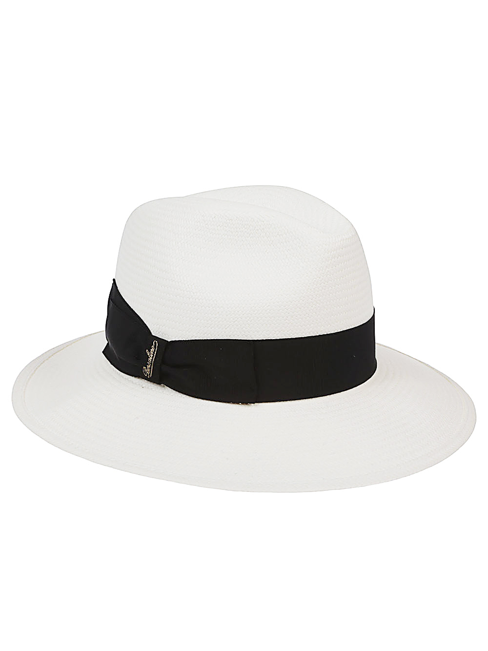 Borsalino 23204401A1 関税送料込