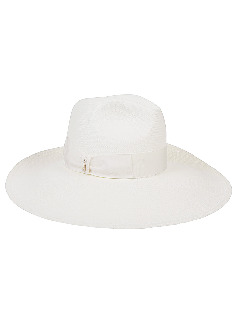 Borsalino 23217101A0 関税送料込