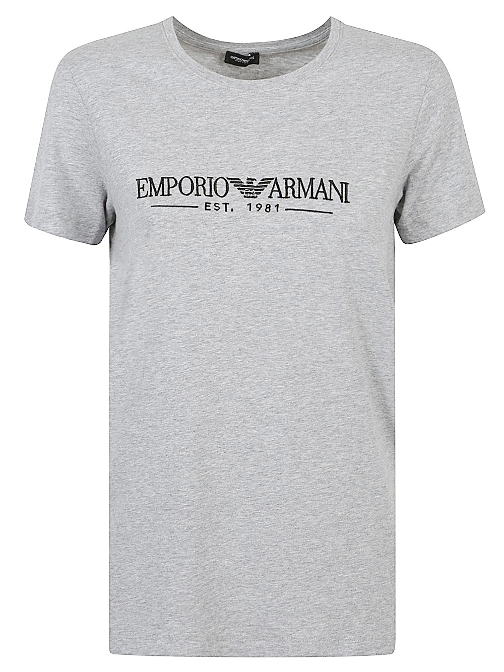 EMPORIO ARMANI EW000408AF10881O8002 関税送料込