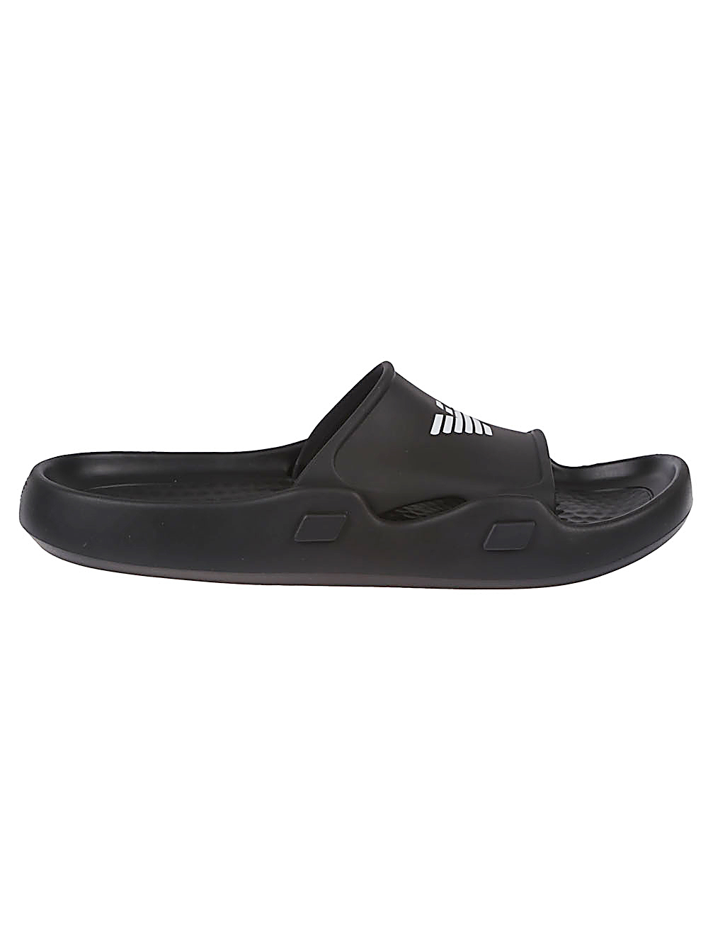 EMPORIO ARMANI XVPS15XD444N349 関税送料込