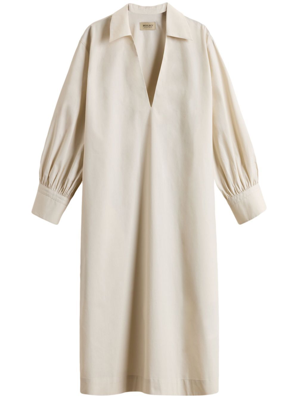 WOOLRICH CFWWDR0173FRUT39448867 関税送料込