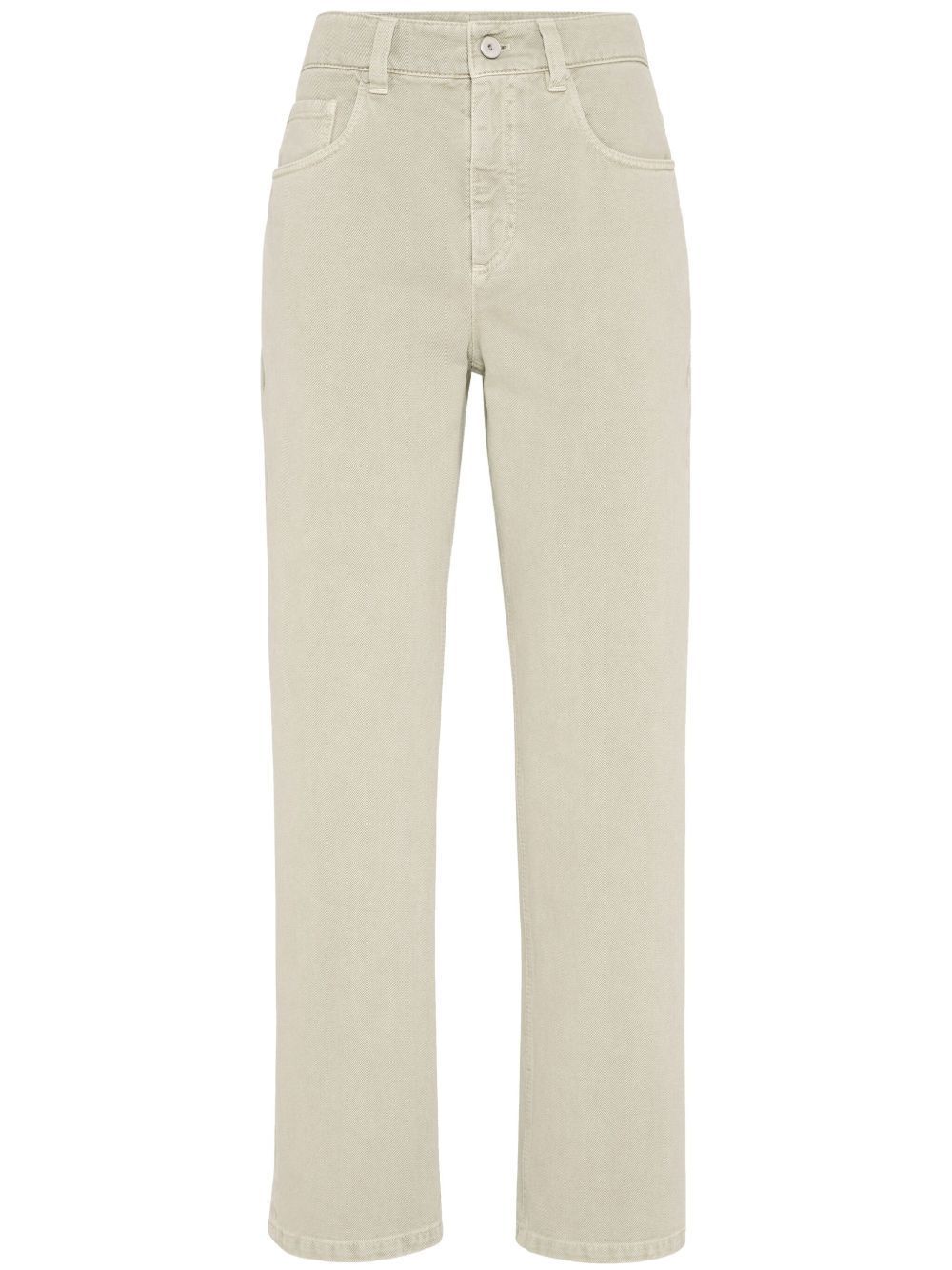 Brunello Cucinelli M0H81P5758C2874 関税送料込