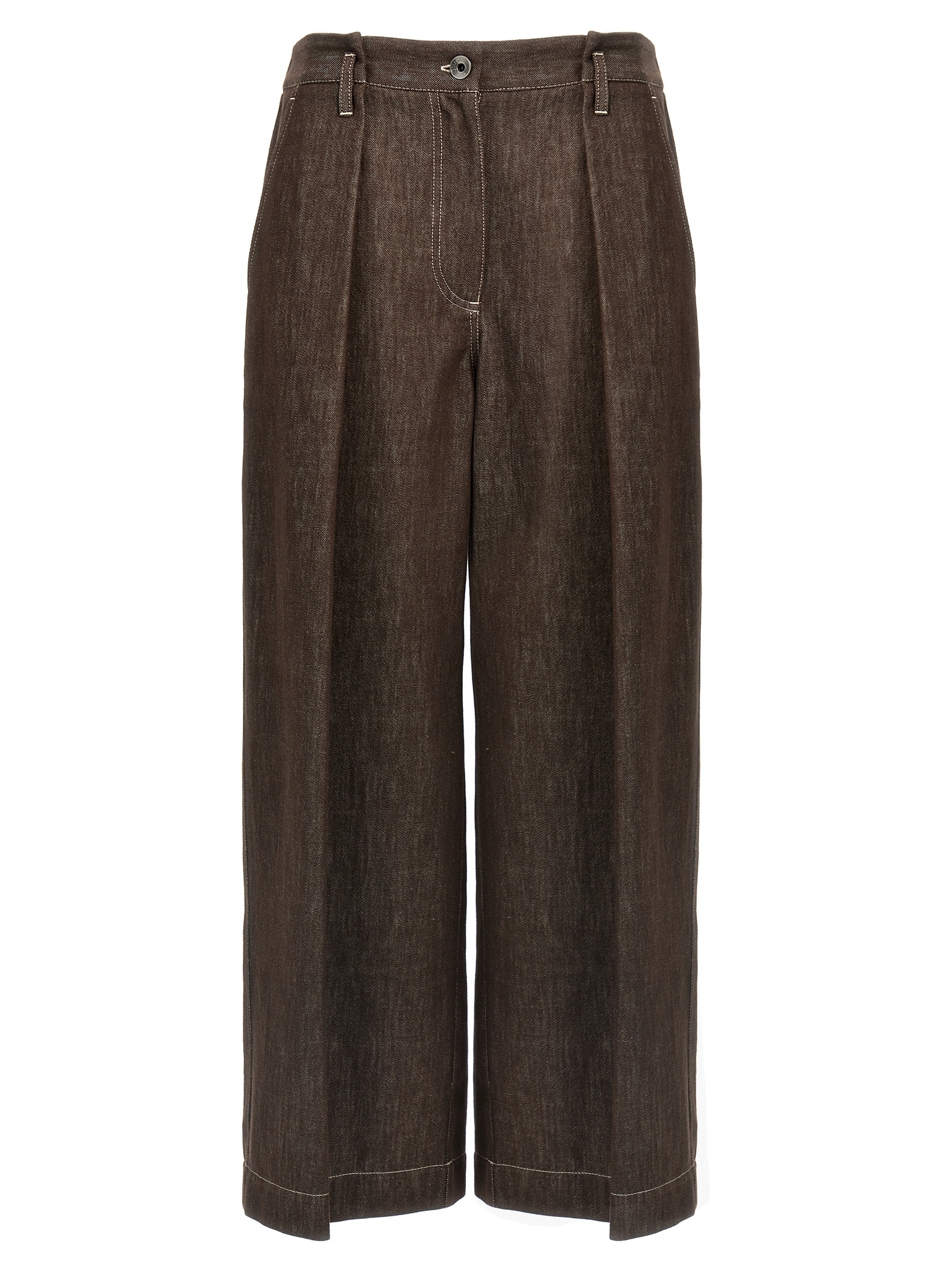 Brunello Cucinelli MB125FW999C003 関税送料込