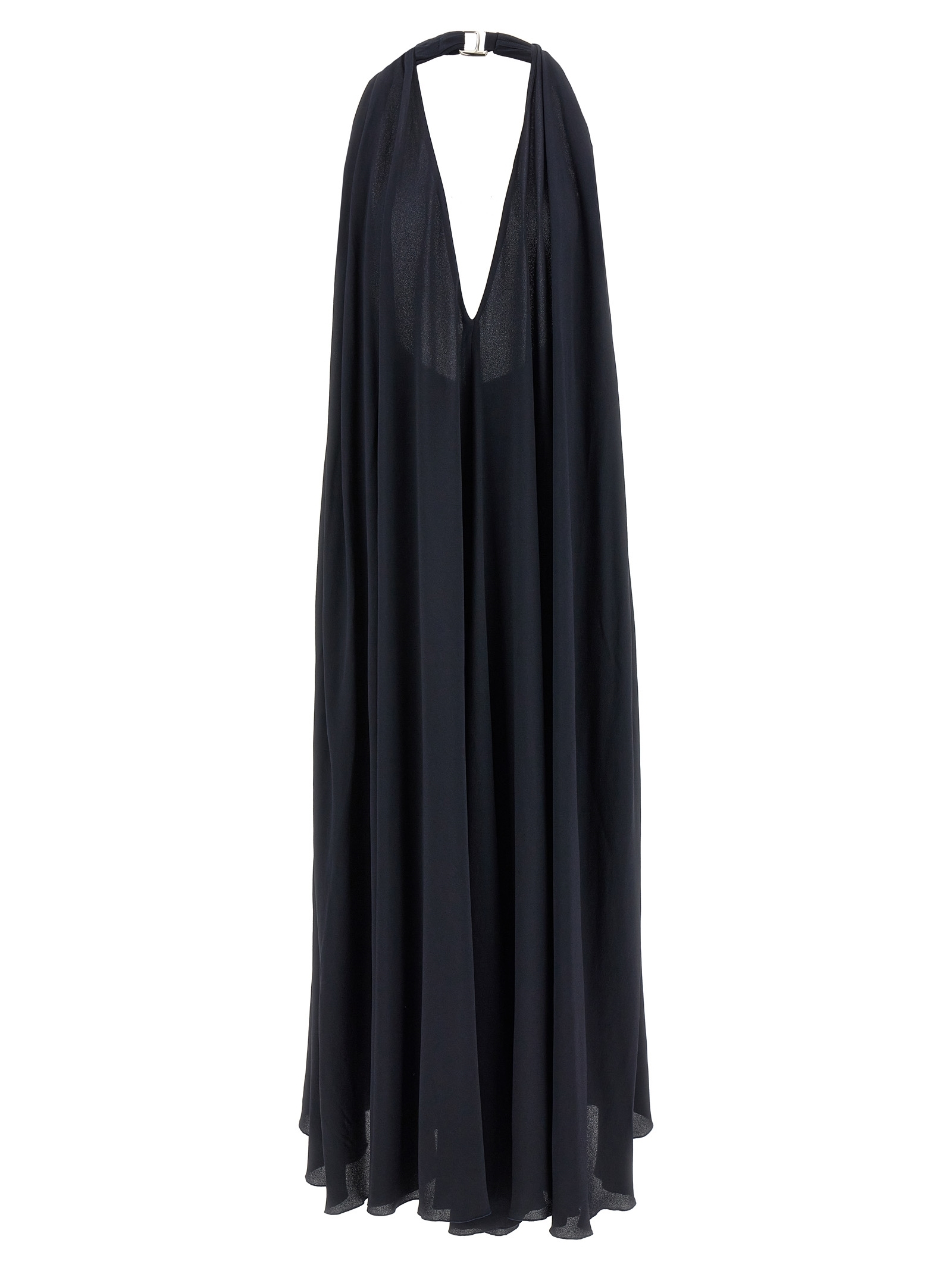 JACQUEMUS 25E251DR2281765390 関税送料込