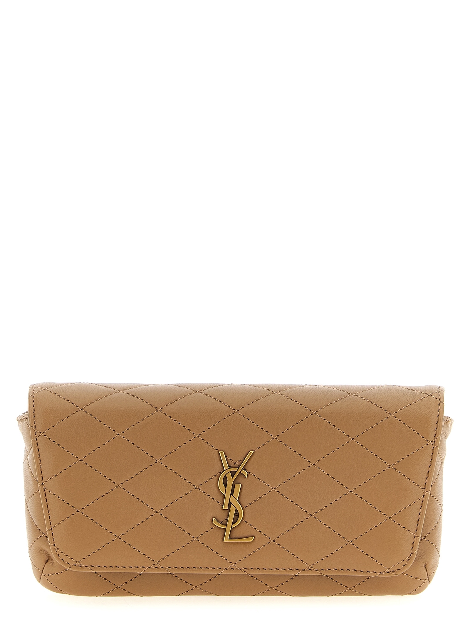 Saint Laurent 7540511EL072646 関税送料込