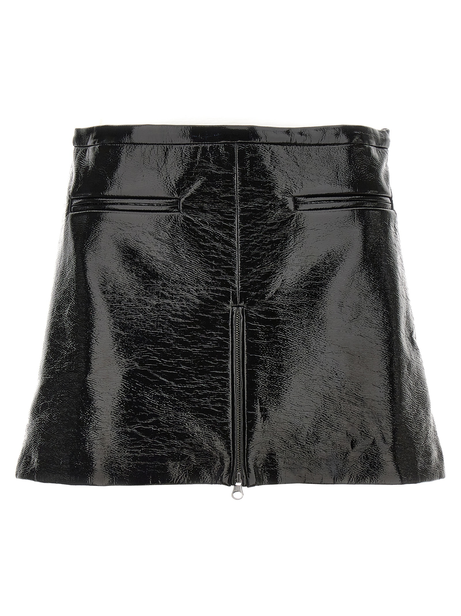 Courreges 324CJU194VY00149999 関税送料込