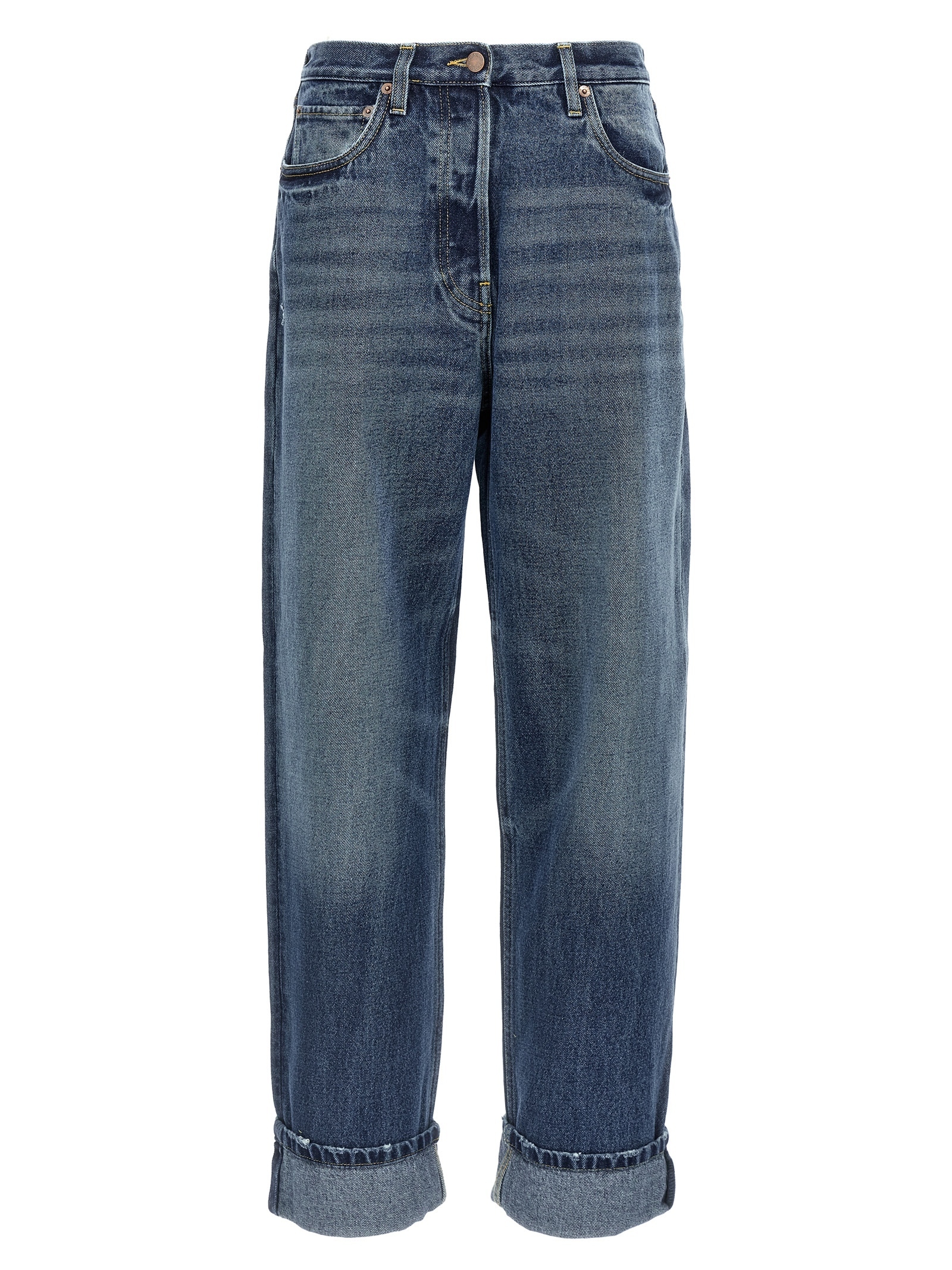 Prada GFP522SOOO16PKF0V3N 関税送料込