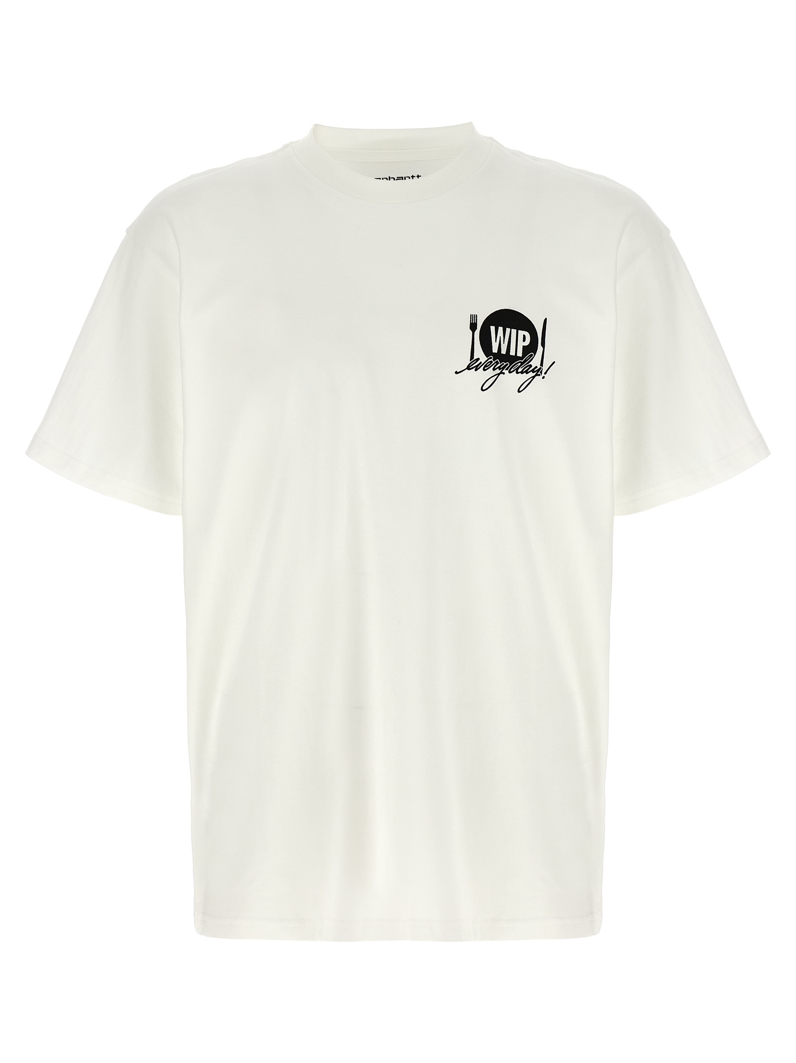 Carhartt WIP I03464400AXX 関税送料込