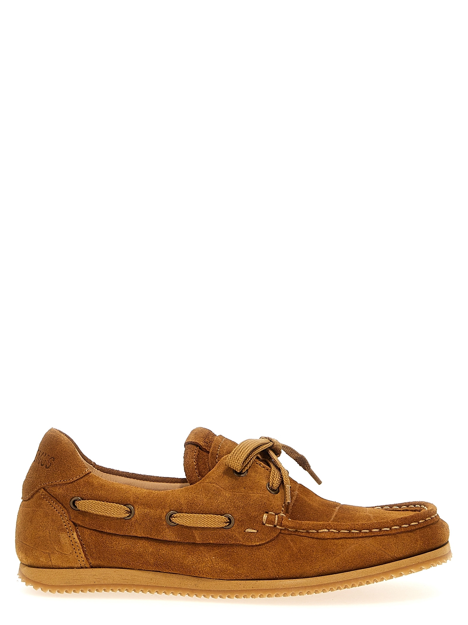 JACQUEMUS 25E251FO1734355830 関税送料込