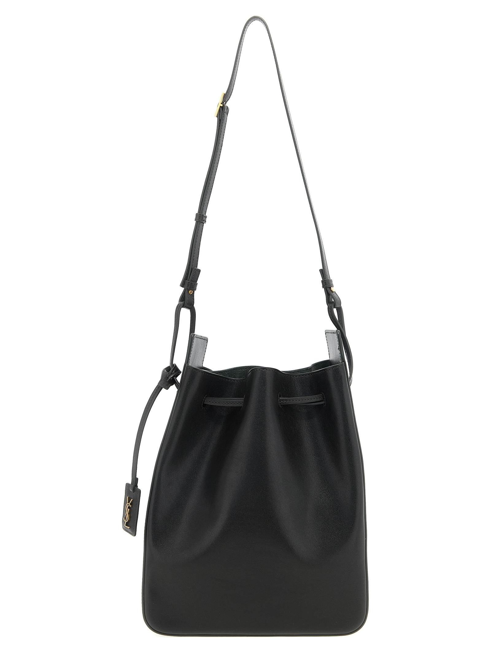 Saint Laurent 822872AADOO3695 関税送料込