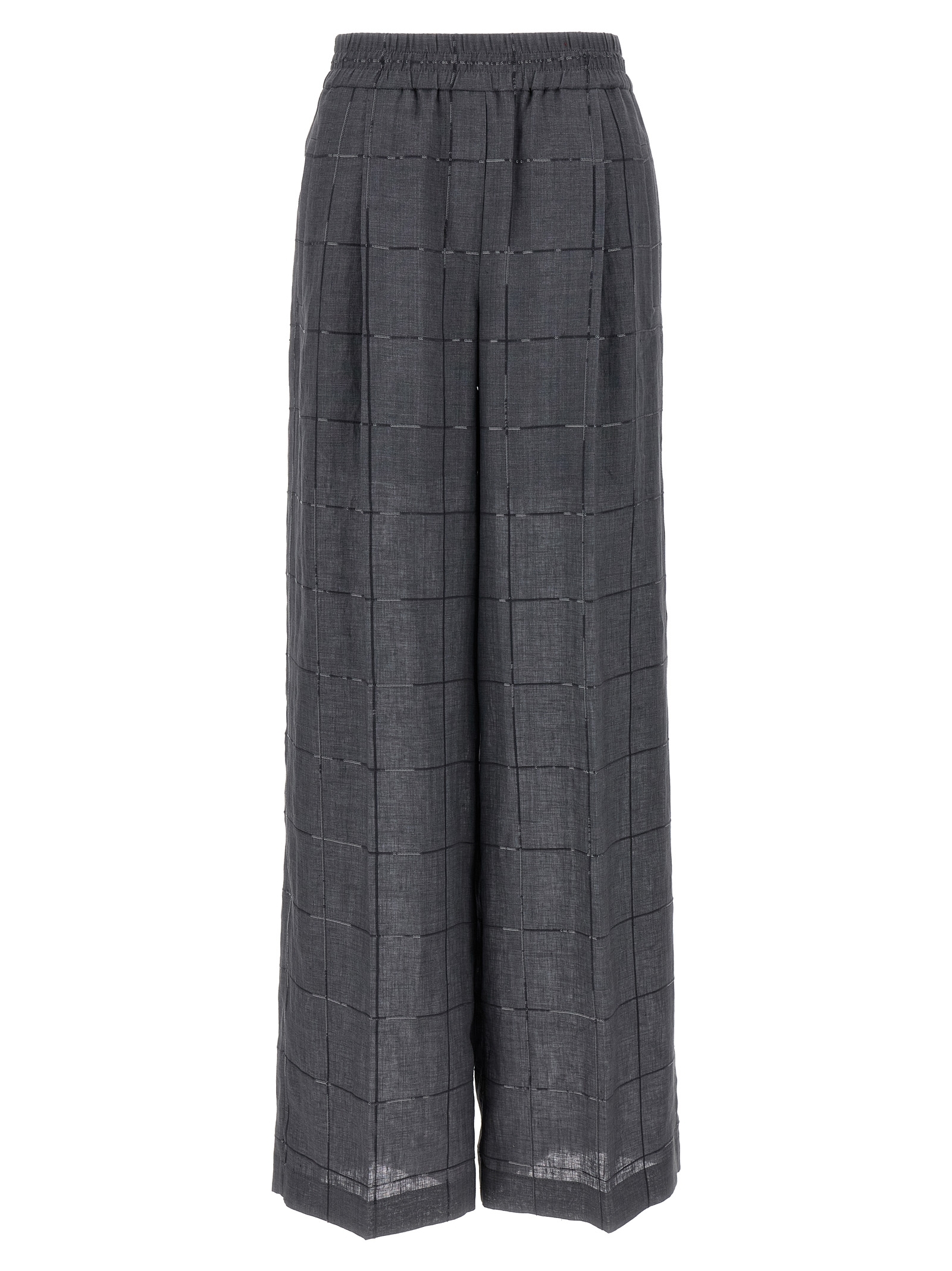 Brunello Cucinelli MM633P8887C433 関税送料込