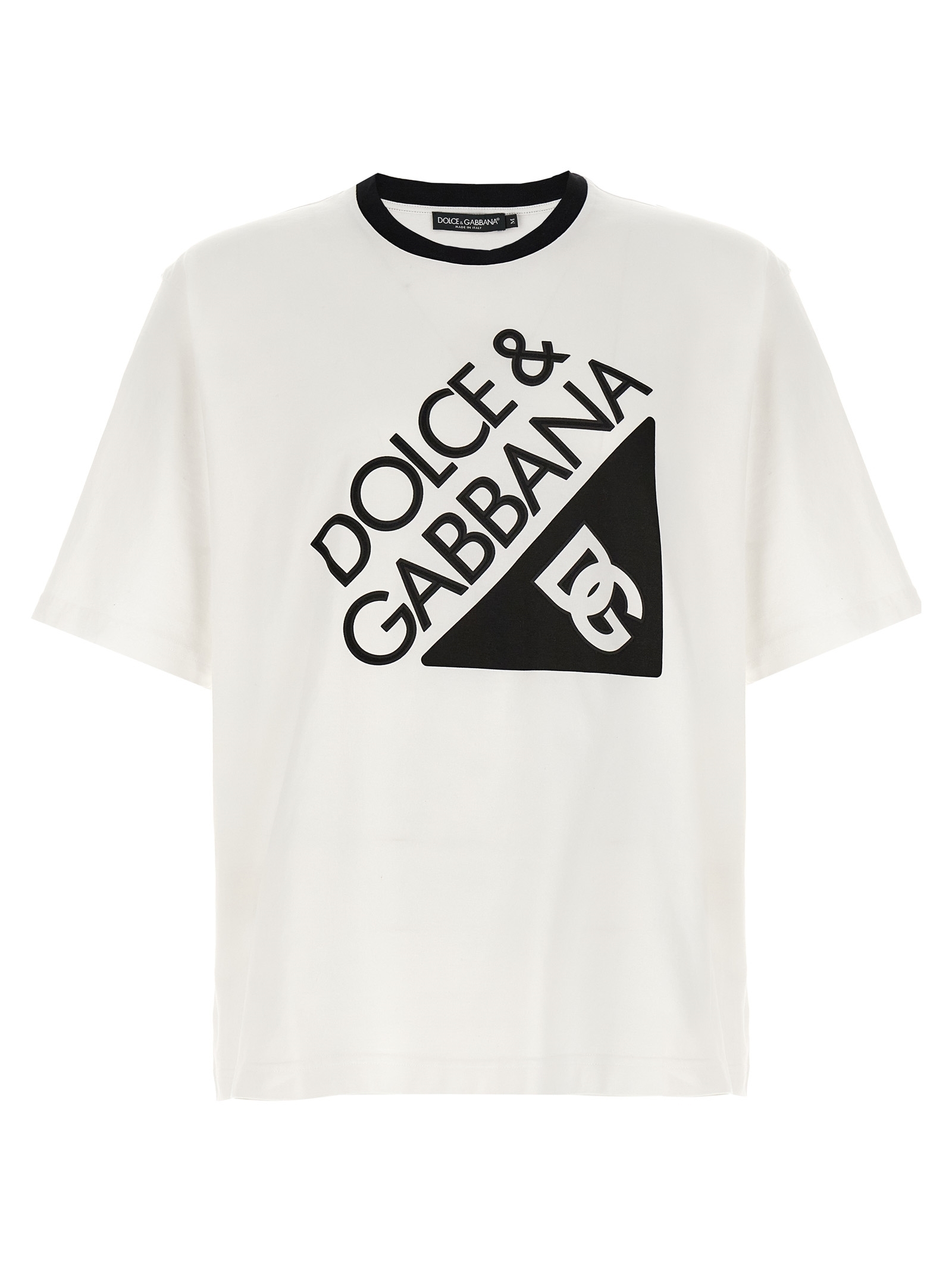 Dolce & Gabbana G8SH6TG7O5WW0800 関税送料込