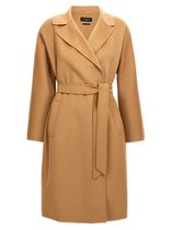Weekend Max Mara 2515011011600058 関税送料込