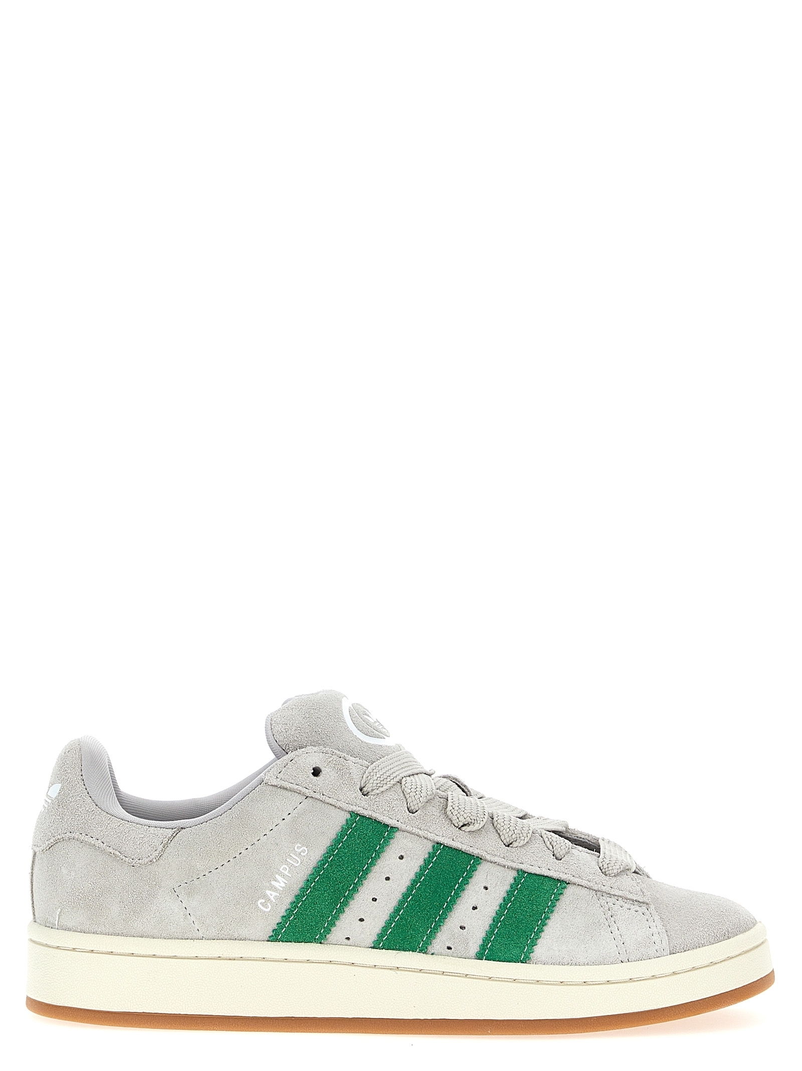 adidas Originals JI3167GREONEGREENOWHITE 関税送料込