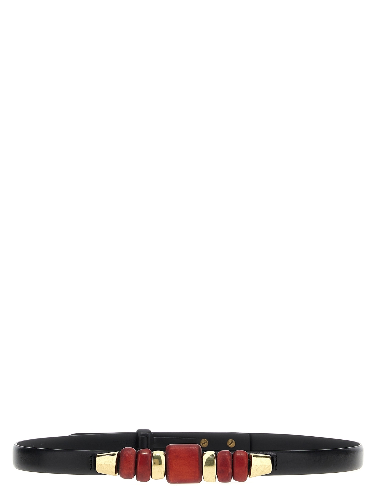 Isabel Marant CE330BFAC2A01AHELS 関税送料込